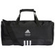 Adidas Τσάντα γυμναστηρίου 4Athlts Duffel Bag S